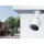 Imilab  EC3 Lite Outdoor Security Camera - 1356861 - zdjęcie 7